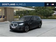 BMW X3 - 30e xDrive M Sport Automaat / Panoramadak / Trekha
