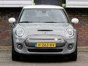 MINI Cooper - SE Mini 3-deurs Trim M