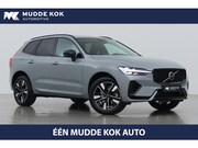 Volvo XC60 - T8 Plug-in hybrid Plus Dark | ACC | Harman/Kardon | 360° Cam