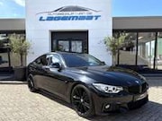 BMW 4-serie - Gran Coupé 420i M-sport | Pano | Harman &