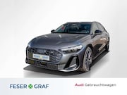 Audi A5 - Avant e-hybrid qu. 2x S line/tech pro/HuD