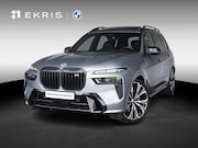 BMW X7 - M60i xDrive | M Sportpakket Pro | Comfort Pack | 6-persoons