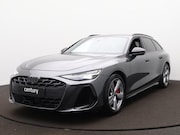 Audi A6 - Avant 2.0 e-hybrid quattro S edition Competition