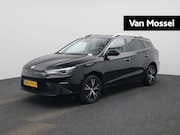 MG MG5 Electric - Long Range Luxury 61 kWh