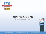 Renault Austral - 1.2 E-Tech full hybrid 200 iconic esprit Alpine