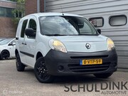 Renault Kangoo - Express 1.5 dCi 75 Express Comfort