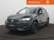 Seat Ateca - FR Business Intense 1.5 TSI 110 kW / 150 PK SUV 7