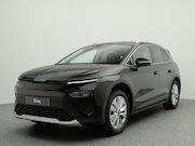 Skoda Elroq - Business Edition 85