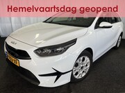 Kia Ceed - Sportswagon 1.0 T-GDi DynamicLine ECC/APPLE/CAMERA/CRUISE/LM