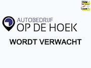 Peugeot 2008 - 1.2 Hybrid 145 Allure 360 RONDOMZICHT CAMERA/10" HD TOUCHSCR