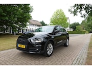 Audi Q3 - 1.4 TFSI | Trekhaak | Navi | NAP | Clima | BOVAG garantie |