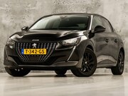 Peugeot 208 - 1.2 PureTech Allure Pack Automaat (VIRTUAL COCKPIT, BLACK PA