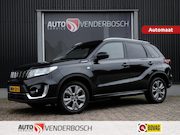 Suzuki Vitara - 1.5 Hybrid Select 116pk | Camera | Adaptief | Navi