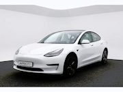 Tesla Model 3 - Standard RWD Plus 60 kWh 91% SOH FACELIFT | Warmtepomp | Aut