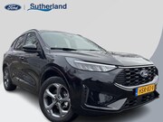 Ford Kuga - 2.5 PHEV ST-Line SCI | Orig. NL Auto | Wegklapbare trekhaak 