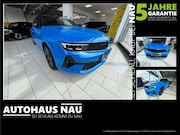 Opel Astra - Sports Tourer GS Electric ACC+LED+Navi