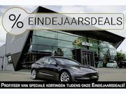 Tesla Model 3 - Long Range 351pk AWD 75 kWh *BTW* Panoramadak 19" LMV Sport 
