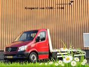Mercedes-Benz Sprinter - 310 2.2 CDI 432 | 3500 KG! | Laad vermogen 1397 KG | Cruise