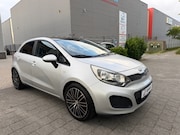 Kia Rio - 1.2 CVVT ComfortLine|NAP|Airco|APK 2027