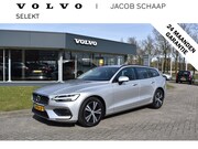 Volvo V60 - B3 177PK Automaat Momentum Advantage | ACC | PDC | 17"LMV | 