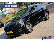 Ford Puma - 1.0 EcoBoost ST-Line X Full Option / Automaat / B&O Sound
