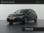 Volkswagen Golf - 1.5 eTSI R-Line Business | Panoramadak | Sportstoelen | Virt