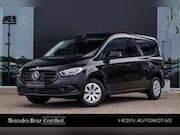 Mercedes-Benz Citan - eCitan 112 L2 | Climate Control | Camera | Licht e