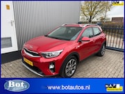 Kia Stonic - 1.0 T-GDi DynamicLine / NAVI / AIRCO / CAMERA / CRUISE / HOG