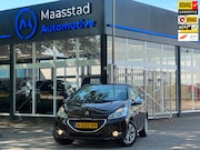 Peugeot 208 - 1.2 VTi Urban Soul 1e Eigenaar Lage KMs Airco Cruise