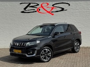 Suzuki Vitara - 1.5 Hybrid Automaat Panorama Adapt Cruise Camera+Pdc Navigat
