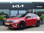 Volkswagen Taigo - 1.0 TSI R-Line | Trekhaak | Panoramdak | Stoelverwarming | A