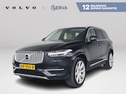 Volvo XC90 - T8 Twin Engine AWD Inscription | Panoramadak | Parkeercamera