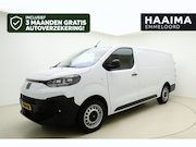Fiat Scudo - 2.0 Diesel 145 pk L3 | Navigatie | Betimmering | Camera | 25