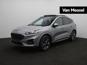 Ford Kuga - 2.5 PHEV ST-Line X | Automaat | Apple Carplay/Android Auto |