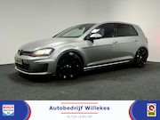 Volkswagen Golf - 2.0 TSI GTI 310PK | NIEUWE MOTOR/BAK | APPLE CARPLAY | KLEPS