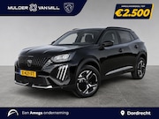 Peugeot 2008 - Allure 1.2 Turbo 130pk EAT8 | TREKHAAK | CLIMA | APPLE CARPL