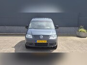 Volkswagen Caddy - Combi 1.4 Comfortline 5p.
