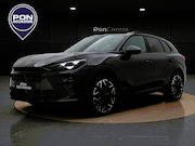 CUPRA Terramar - 1.5 TSI e-Hybrid VZ 272 PK | Pano dak | Trekhaak | Sennheise
