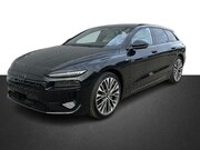 Audi A6 E-TRON - Avant S edition 100 Kwh / 367 PK