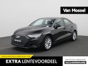 Audi A3 - limousine 30 TFSI | Adaptieve Cruise Controle | PDC Voor/Ach