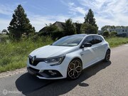 Renault Mégane - 1.8 TCe 300 RS Trophy / Pano / Bose / Brembo