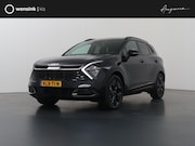 Kia Sportage - 1.6 T-GDi Plug-in Hybrid AWD DynamicPlusLine Ed. | Panoramad