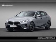 BMW 1-serie - M-Sport | Harman Kardon | Stoelverwarming