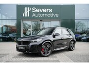 BMW X1 - sDrive18i l M-Sport Pro l Trekhaak met elektrisch wegklapbar
