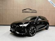 CUPRA Leon - 1.5 eTSI LED | NAVI | CRUISE | PDC| CARPLAY
