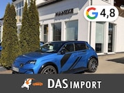 Alpine A290 - Première Edition