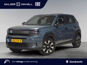Fiat Grande Panda - Icon 1.2 Hybrid 110pk e-DCS6 | APPLE CARPLAY/ ANDROID AUTO |
