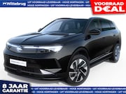 Opel Grandland - 1.6 Turbo Plug-in-Hybrid Business Edition GS DIRECT RIJDEN -