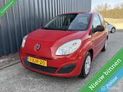 Renault Twingo - 1.2 Authentique INRUILKOOPJE/CV/ DUBBELE SLEUTELS