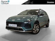 Hyundai Bayon - 1.0 MILD HYBRID | COMFORT | TWO TONE | NL-AUTO |